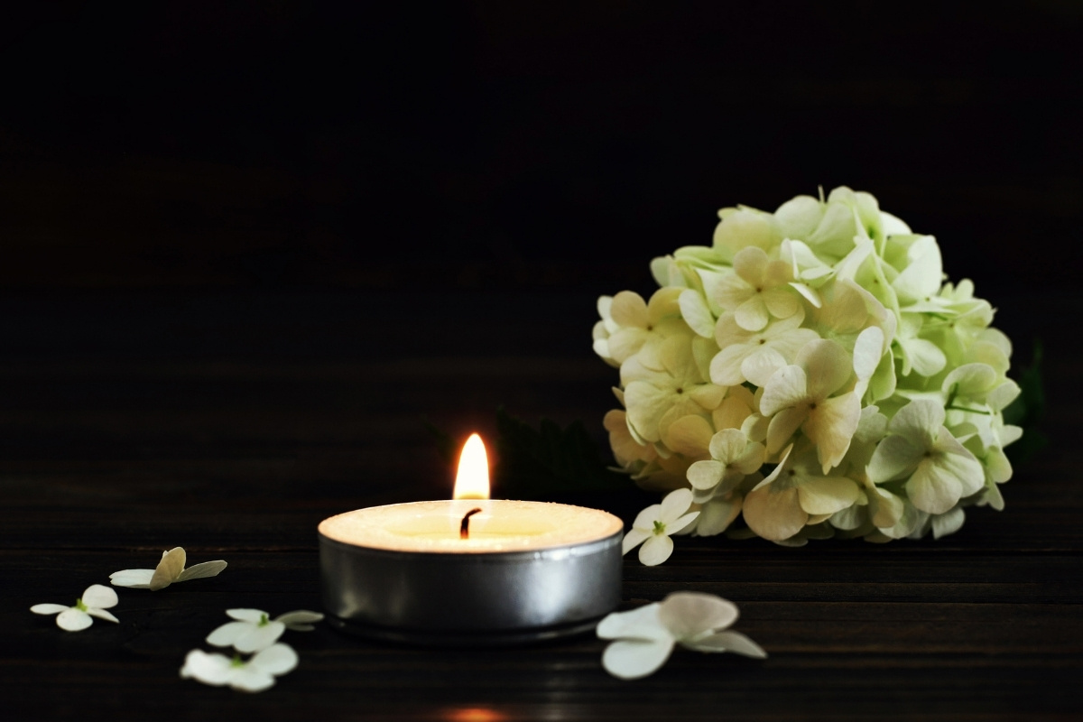 ide pentru pachete parastas de post