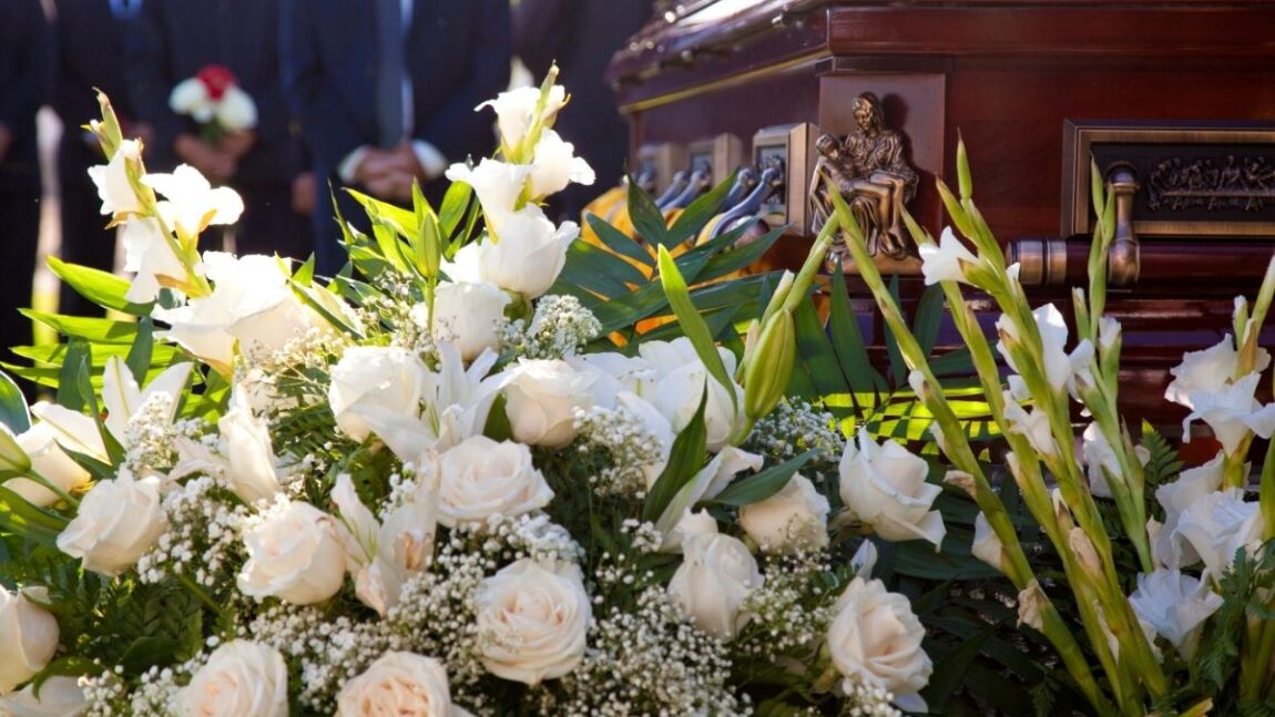 ce spui cand dai de pomana